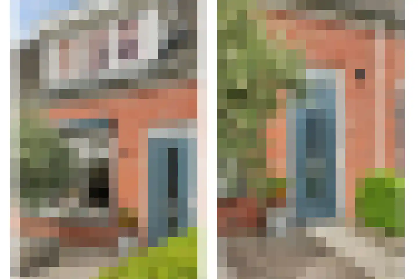 Govert Flincklaan 17 Yerseke thumbnail 38