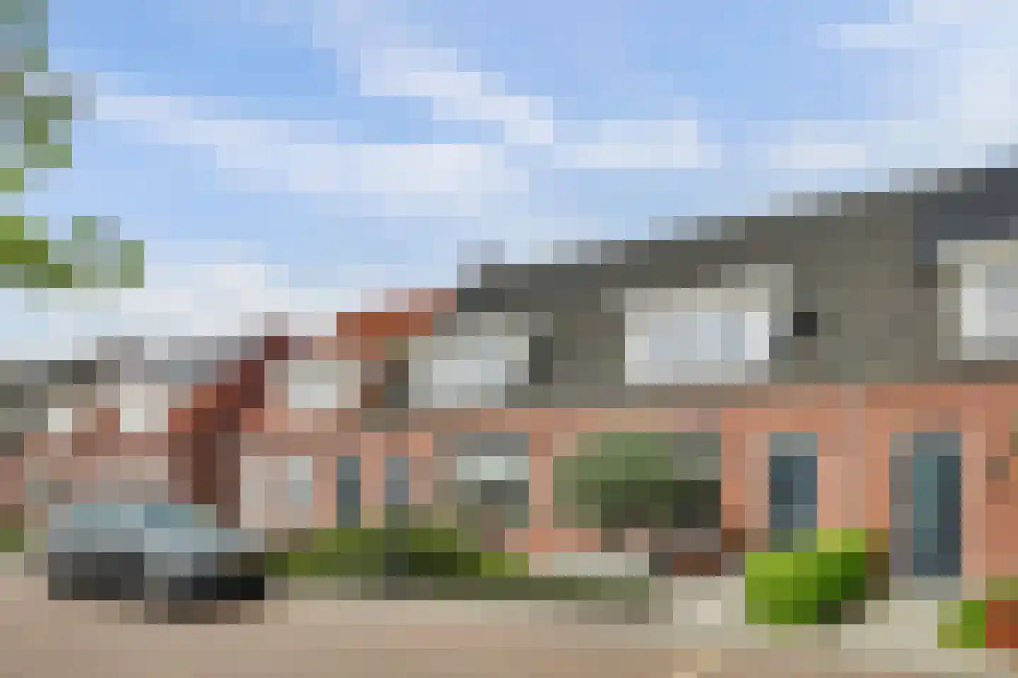 Govert Flincklaan 17 Yerseke thumbnail 39