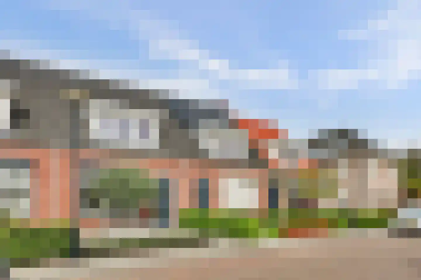 Govert Flincklaan 17 Yerseke thumbnail 40
