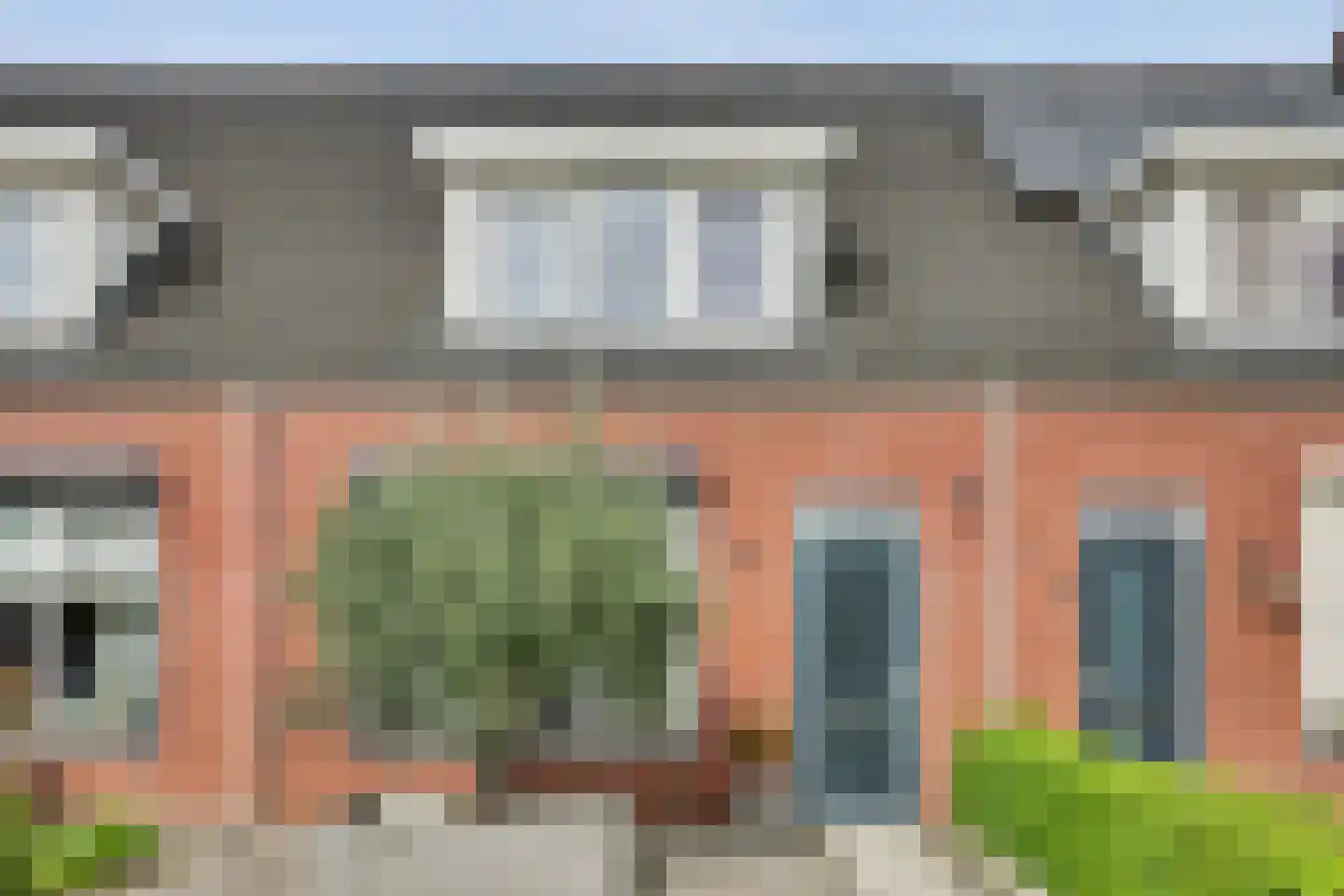 Govert Flincklaan 17 Yerseke thumbnail 41
