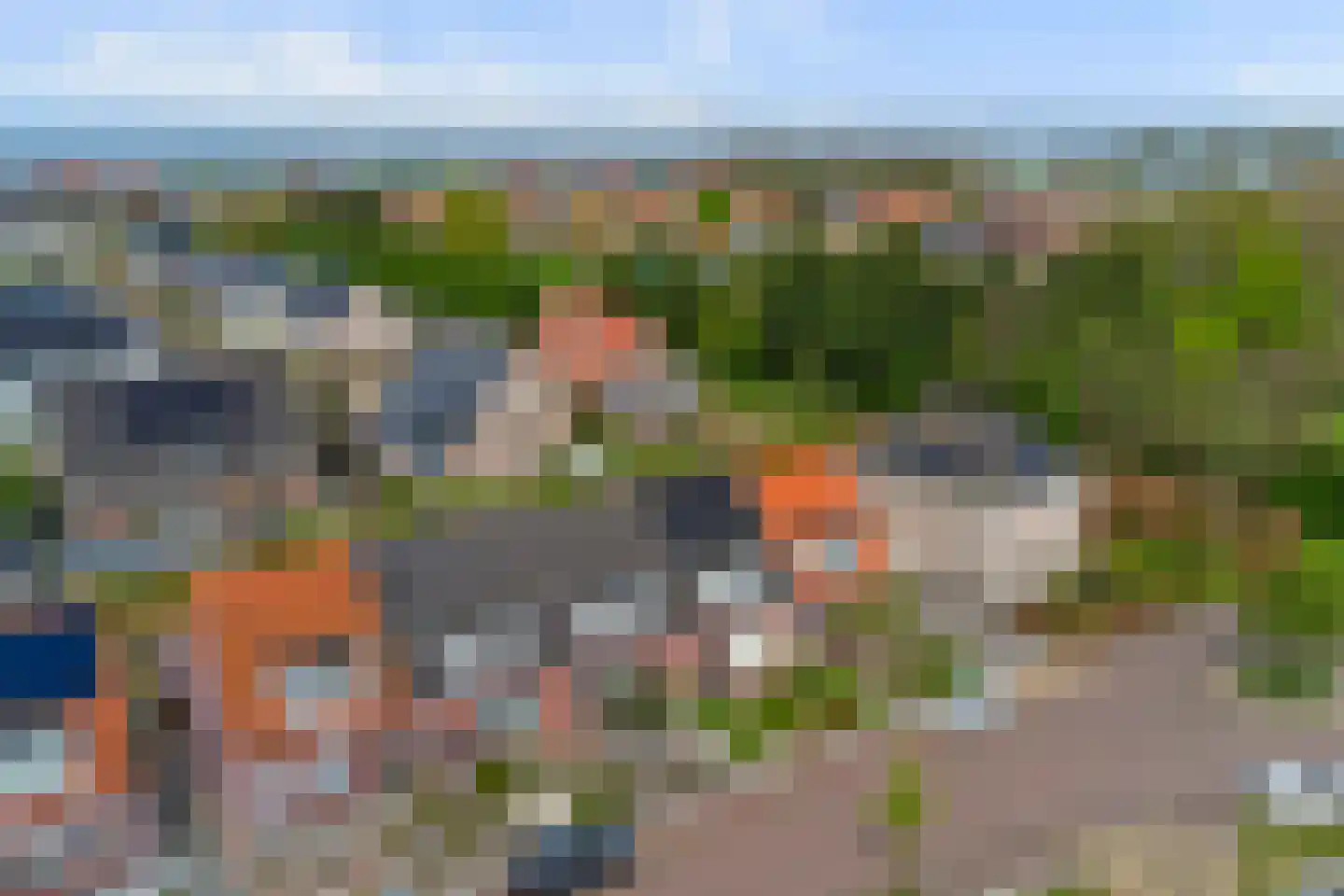 Govert Flincklaan 17 Yerseke thumbnail 42