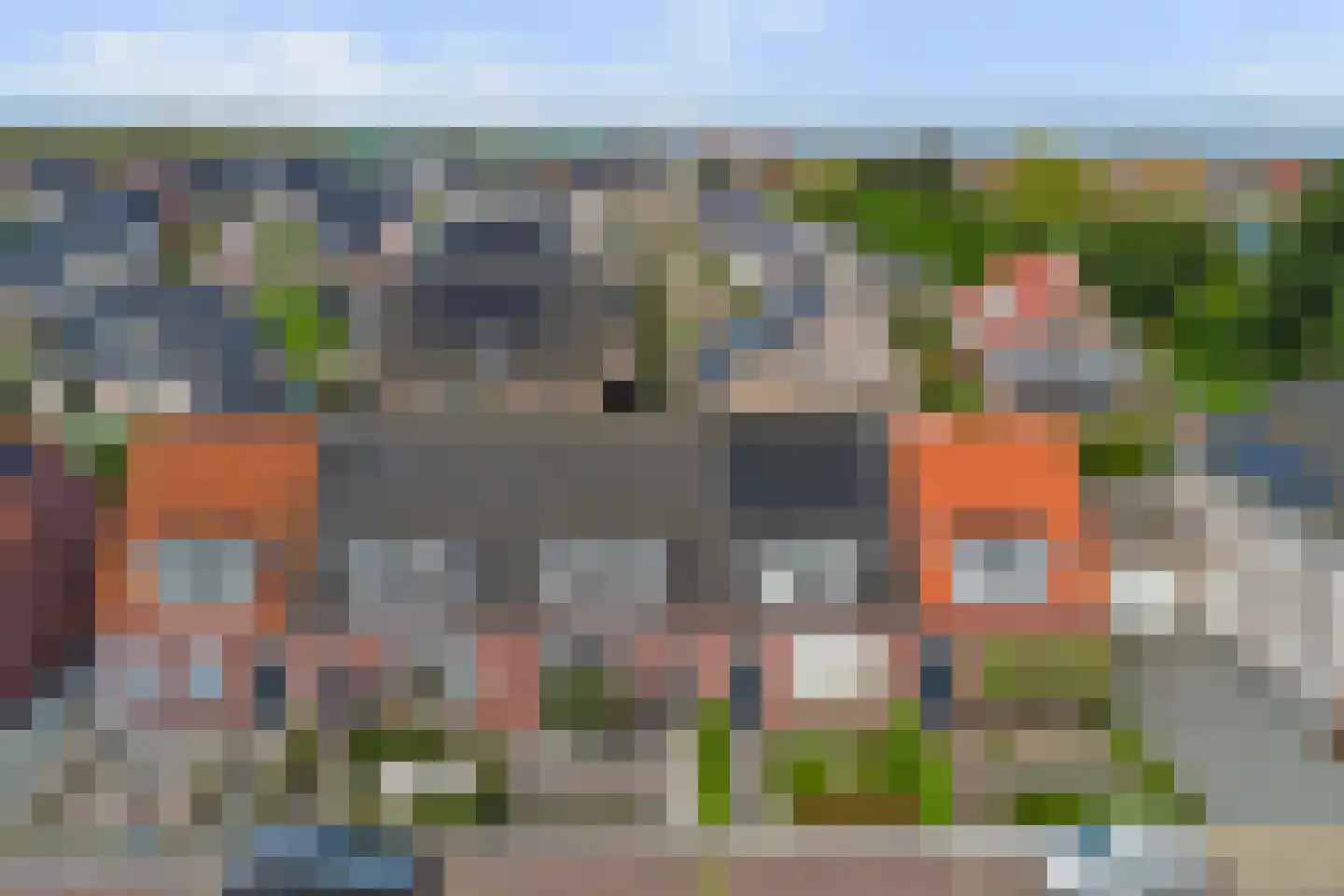 Govert Flincklaan 17 Yerseke thumbnail 43