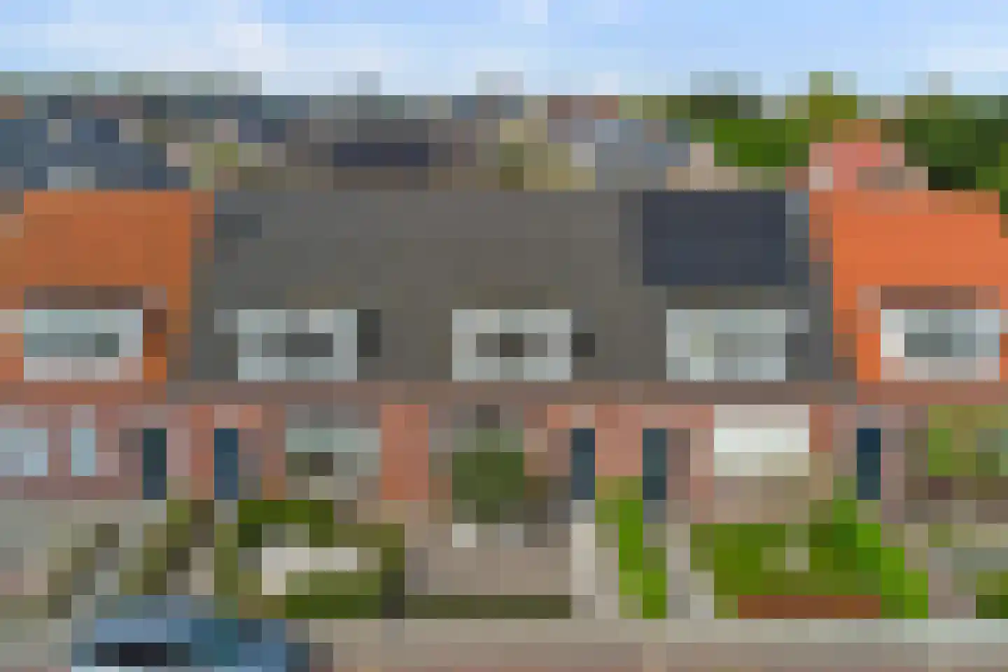 Govert Flincklaan 17 Yerseke thumbnail 44