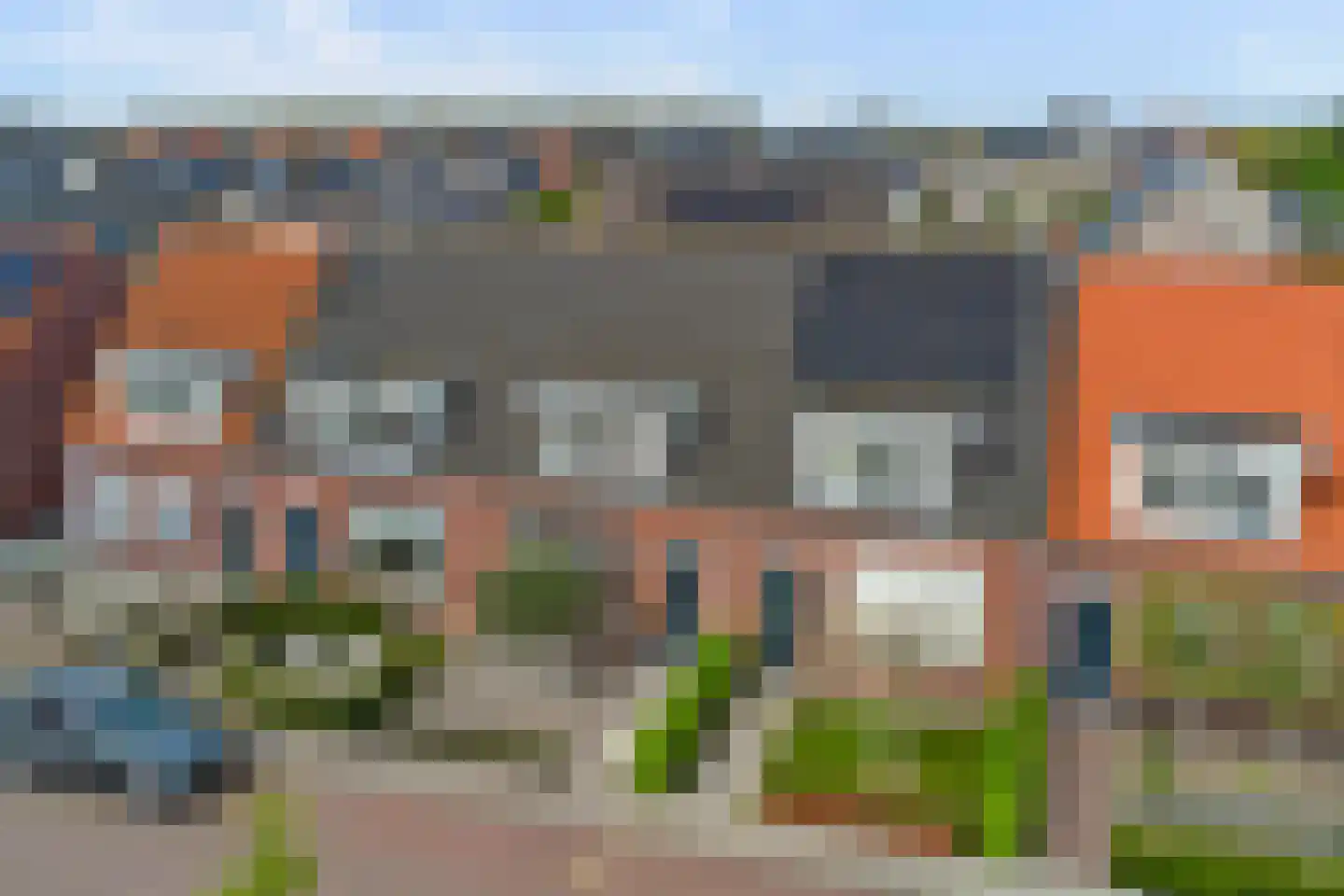 Govert Flincklaan 17 Yerseke thumbnail 45