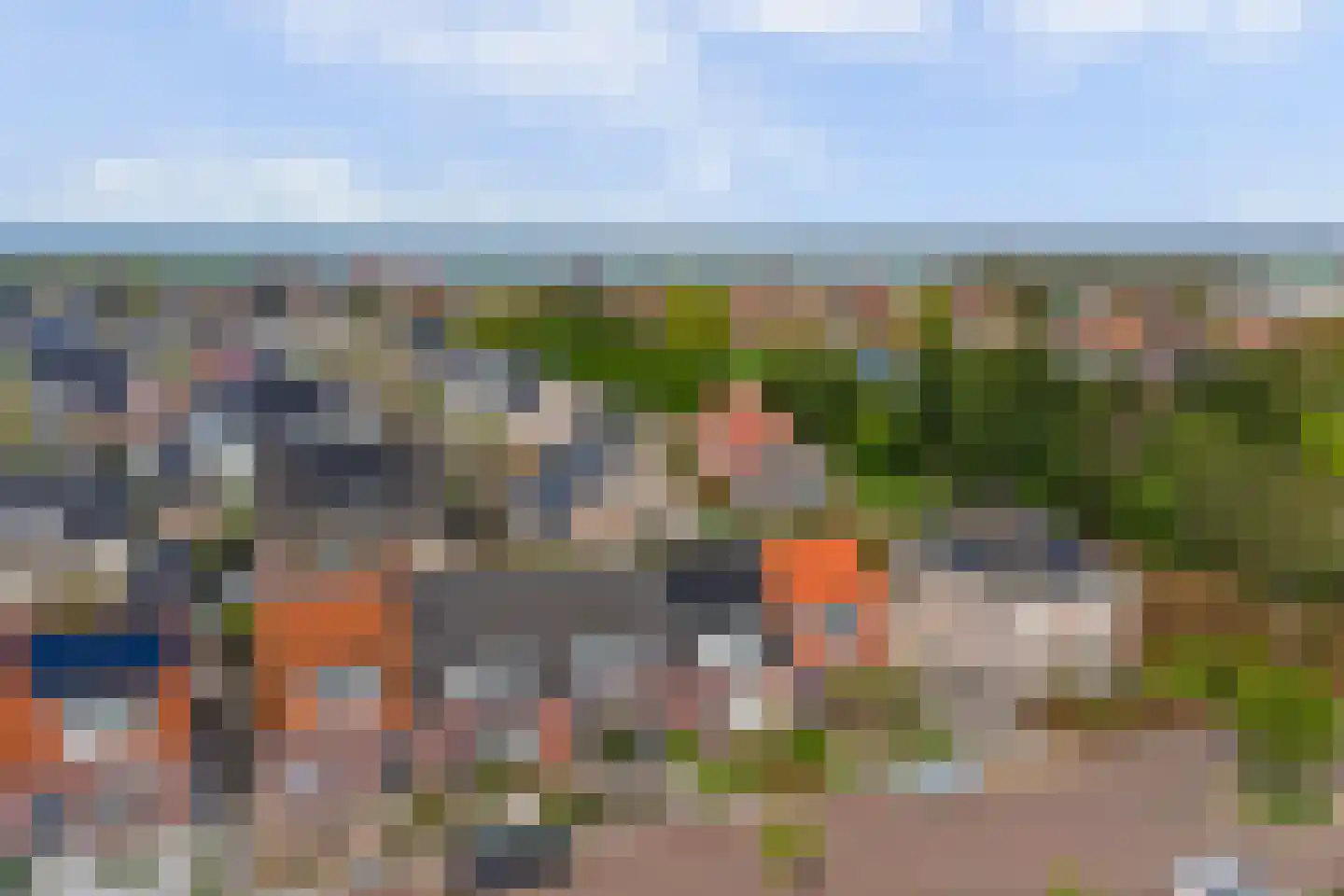 Govert Flincklaan 17 Yerseke thumbnail 46