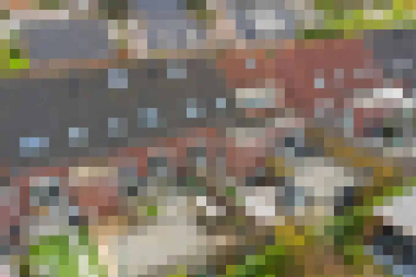 Govert Flincklaan 17 Yerseke thumbnail 47