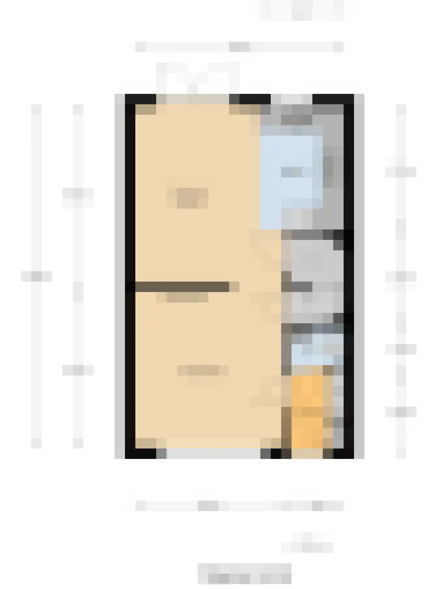 Govert Flincklaan 17 Yerseke thumbnail 49