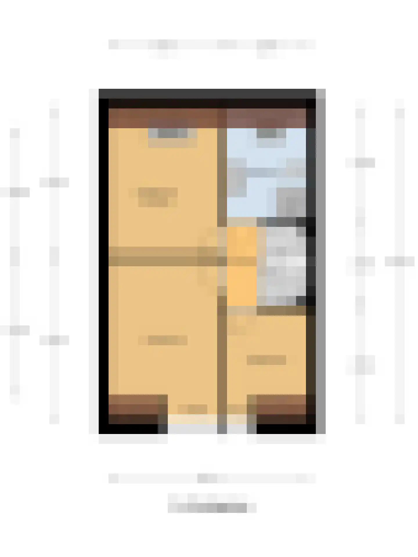 Govert Flincklaan 17 Yerseke thumbnail 50