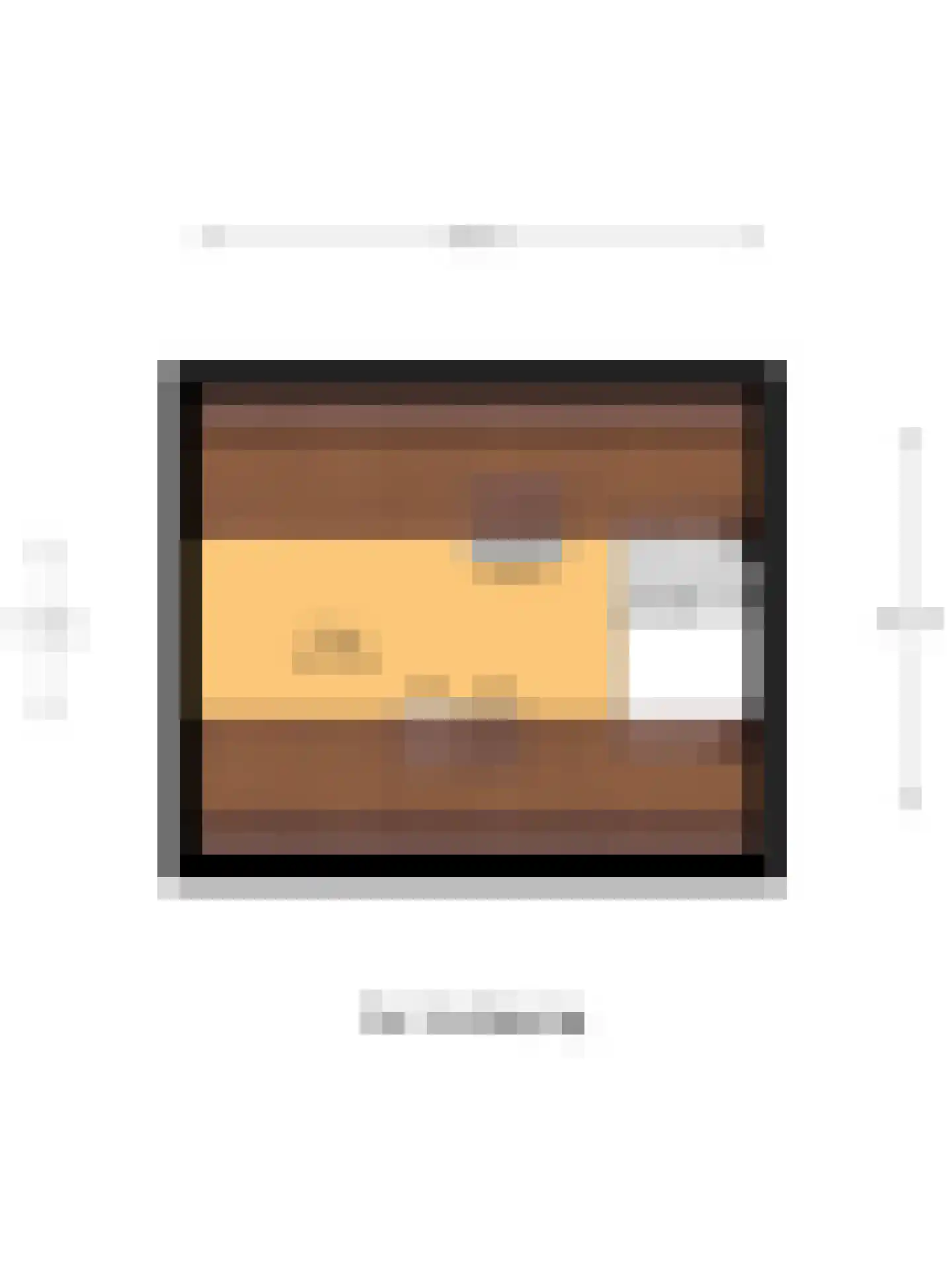 Govert Flincklaan 17 Yerseke thumbnail 51