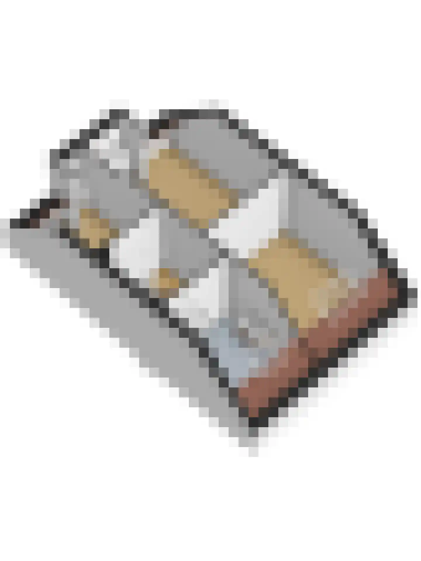 Govert Flincklaan 17 Yerseke thumbnail 54
