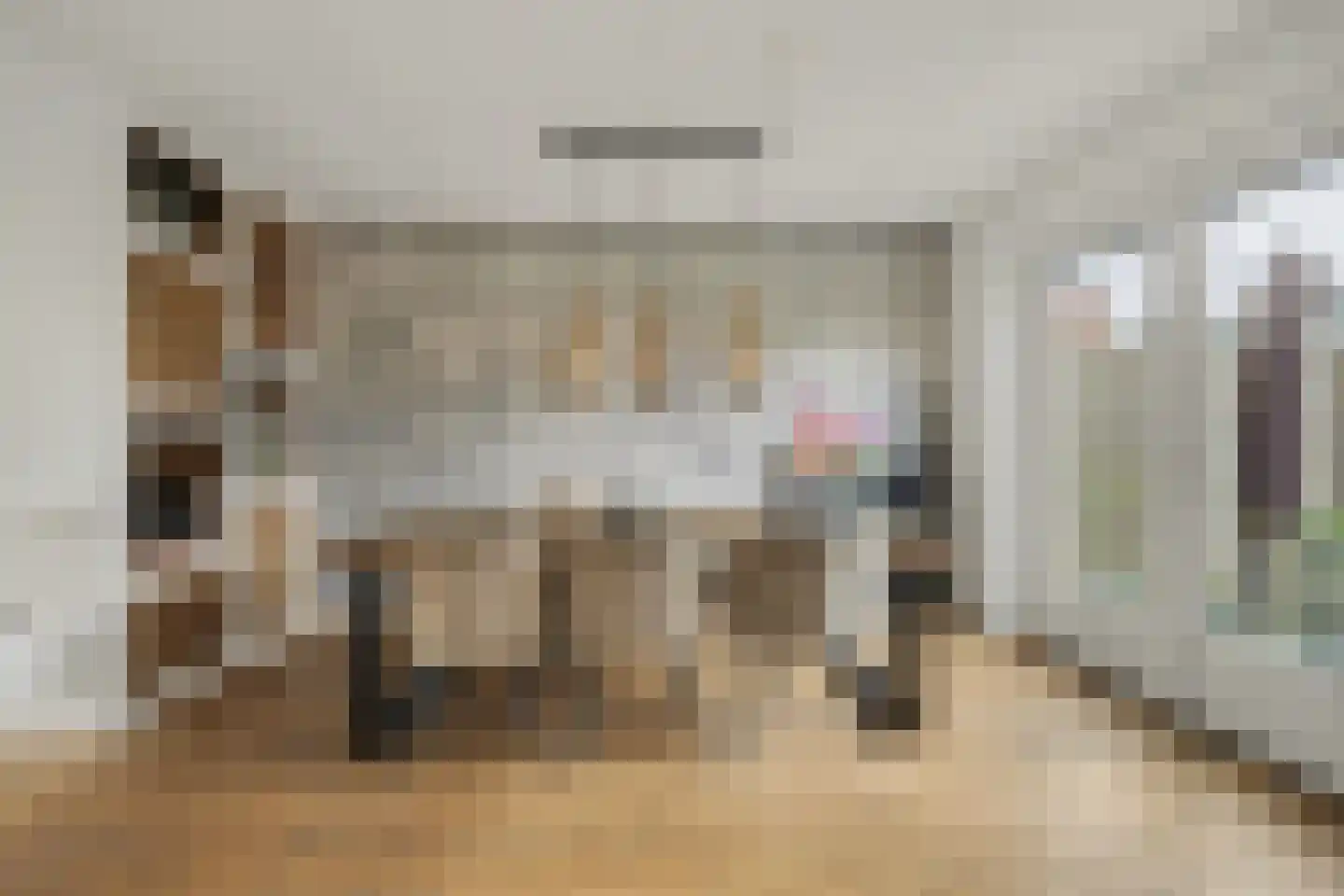 Govert Flincklaan 17 Yerseke thumbnail 6
