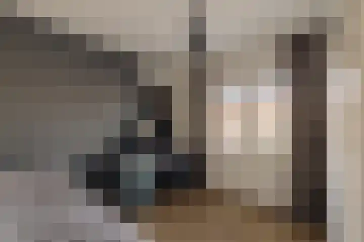 Govert Flincklaan 21 Amstelveen thumbnail 21