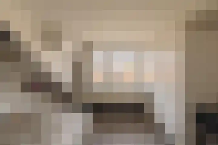 Govert Flincklaan 21 Amstelveen thumbnail 25
