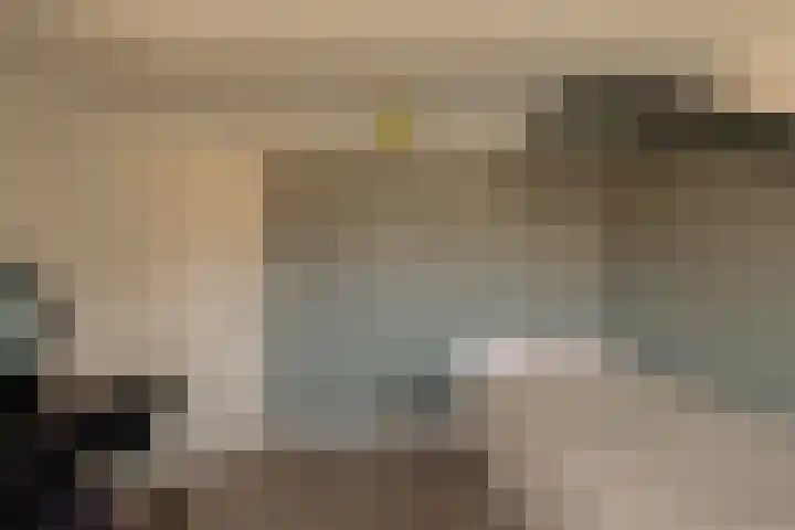 Govert Flincklaan 21 Amstelveen thumbnail 26