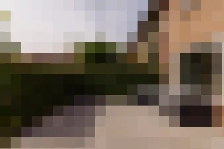 Govert Flincklaan 21 Amstelveen thumbnail 29