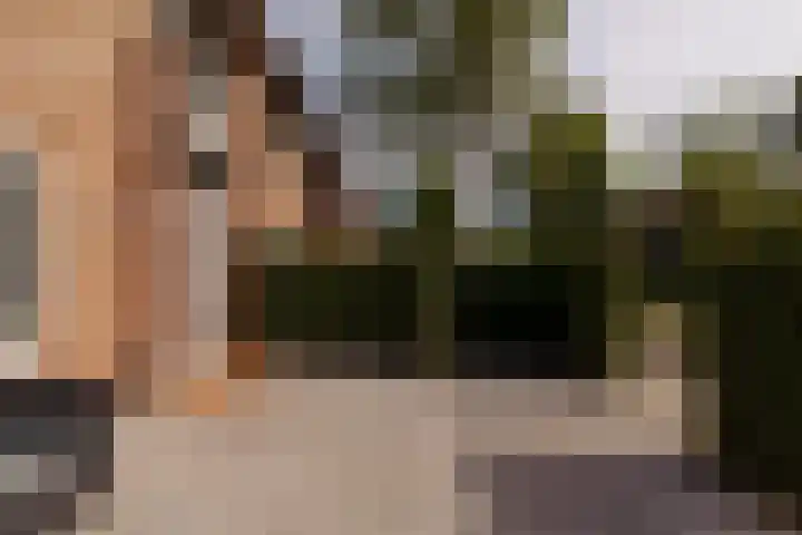 Govert Flincklaan 21 Amstelveen thumbnail 30