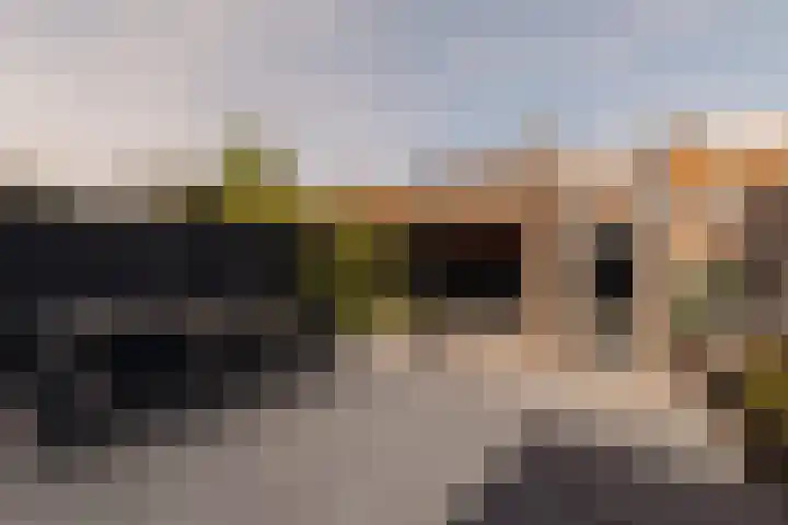 Govert Flincklaan 21 Amstelveen thumbnail 31
