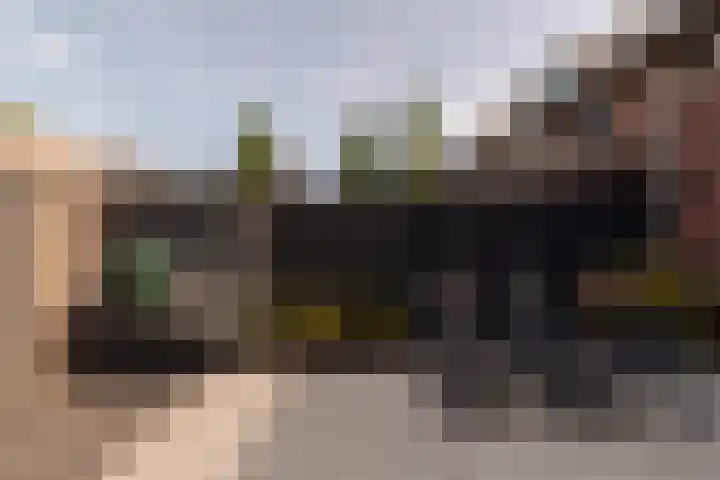 Govert Flincklaan 21 Amstelveen thumbnail 33