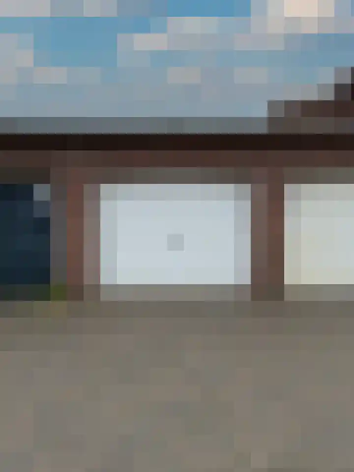 Govert Flincklaan 21 Amstelveen thumbnail 35