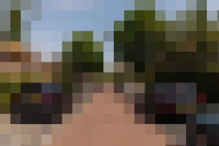 Govert Flincklaan 21 Amstelveen thumbnail 36