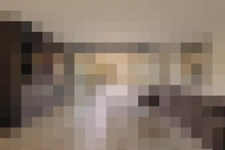 Govert Flincklaan 21 Amstelveen thumbnail 4