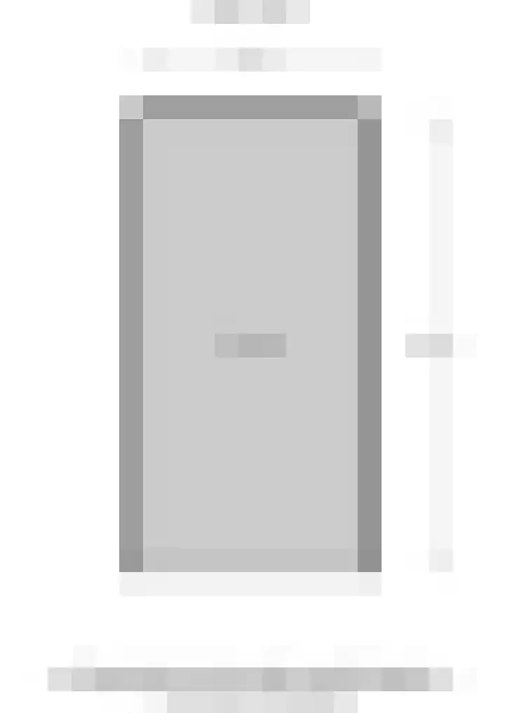 Govert Flincklaan 21 Amstelveen thumbnail 42