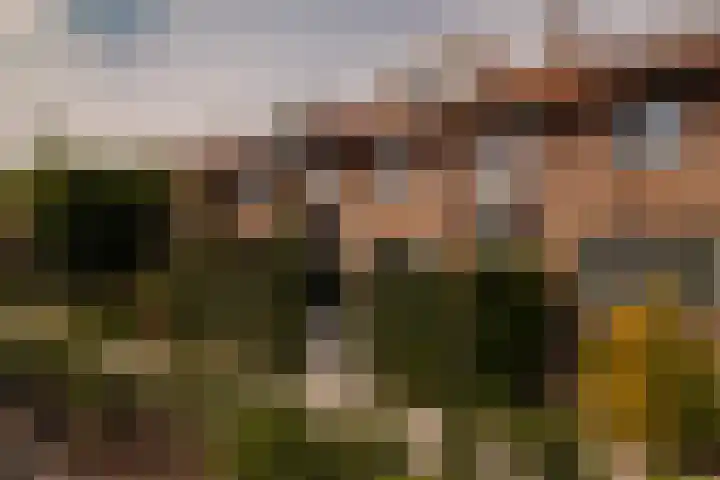 Govert Flincklaan 21 Amstelveen thumbnail 5