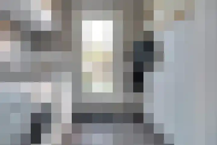 Govert Flincklaan 21 Yerseke thumbnail 12