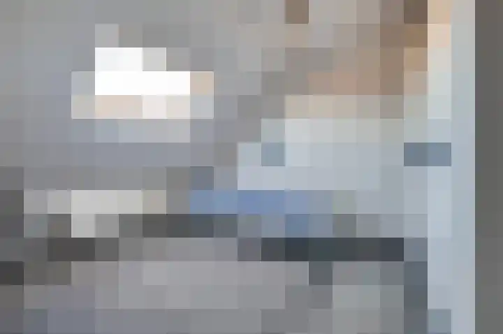 Govert Flincklaan 21 Yerseke thumbnail 15