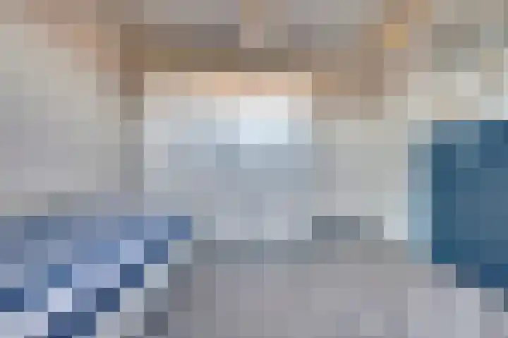 Govert Flincklaan 21 Yerseke thumbnail 16