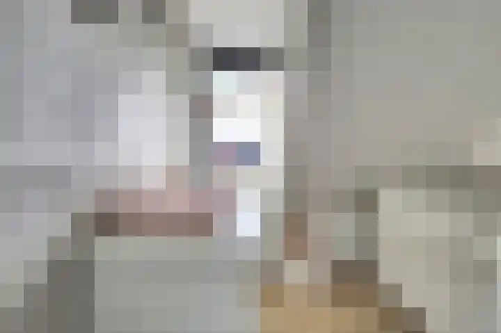 Govert Flincklaan 21 Yerseke thumbnail 17