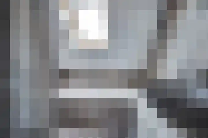 Govert Flincklaan 21 Yerseke thumbnail 18