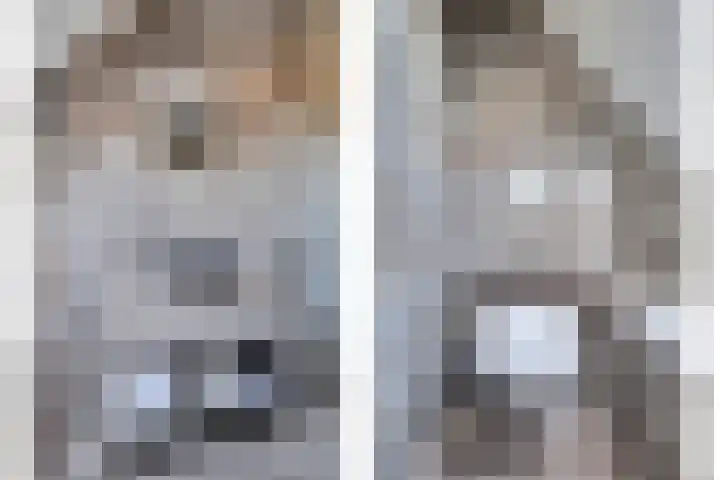 Govert Flincklaan 21 Yerseke thumbnail 19