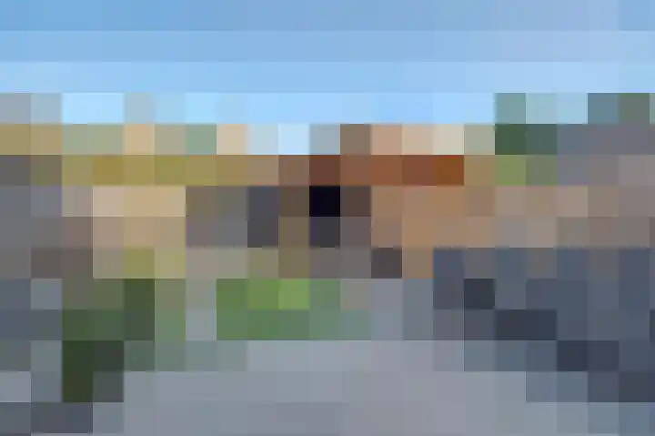 Govert Flincklaan 21 Yerseke thumbnail 21