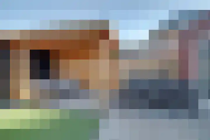Govert Flincklaan 21 Yerseke thumbnail 22