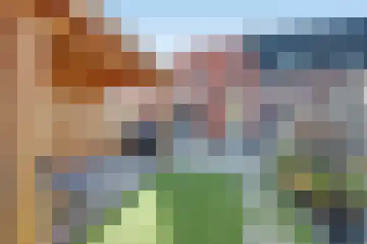 Govert Flincklaan 21 Yerseke thumbnail 23