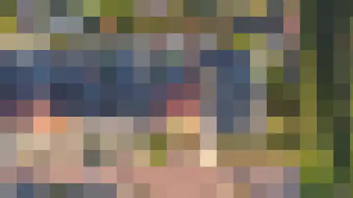 Govert Flincklaan 21 Yerseke thumbnail 24