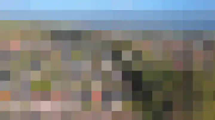 Govert Flincklaan 21 Yerseke thumbnail 25