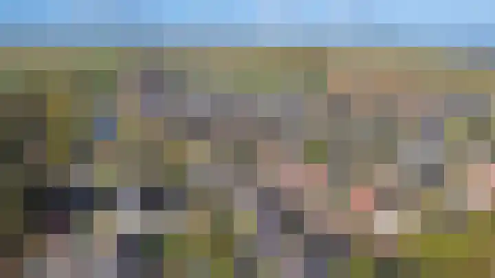 Govert Flincklaan 21 Yerseke thumbnail 26