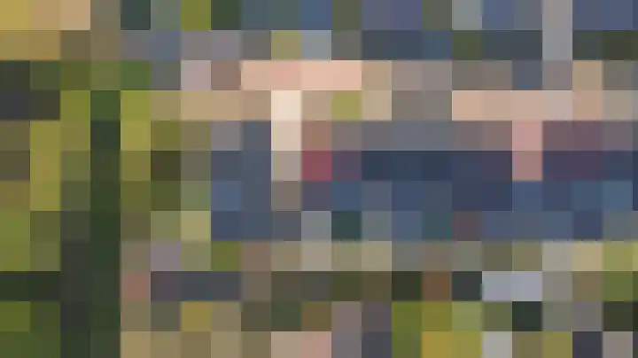 Govert Flincklaan 21 Yerseke thumbnail 27