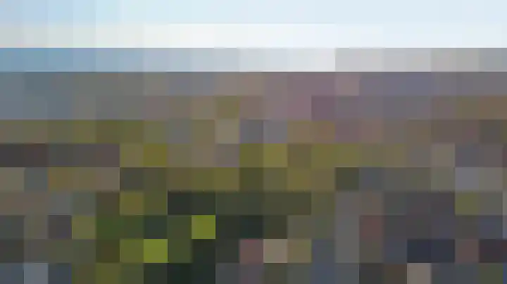 Govert Flincklaan 21 Yerseke thumbnail 29