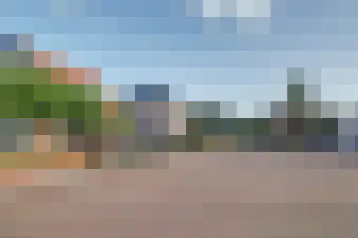 Govert Flincklaan 21 Yerseke thumbnail 30