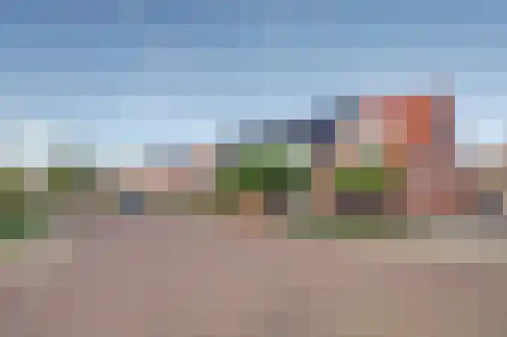 Govert Flincklaan 21 Yerseke thumbnail 31