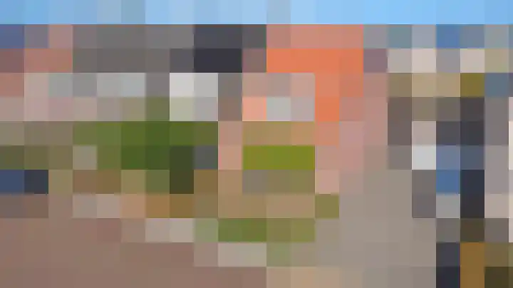 Govert Flincklaan 21 Yerseke thumbnail 32
