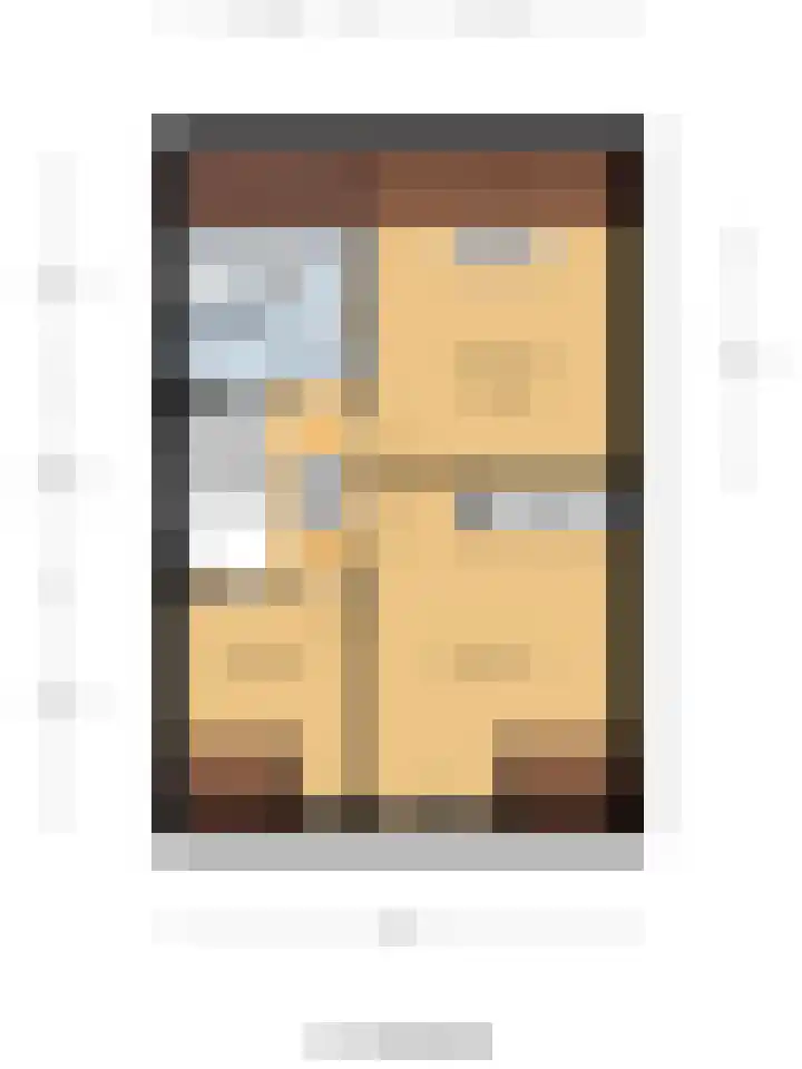 Govert Flincklaan 21 Yerseke thumbnail 35