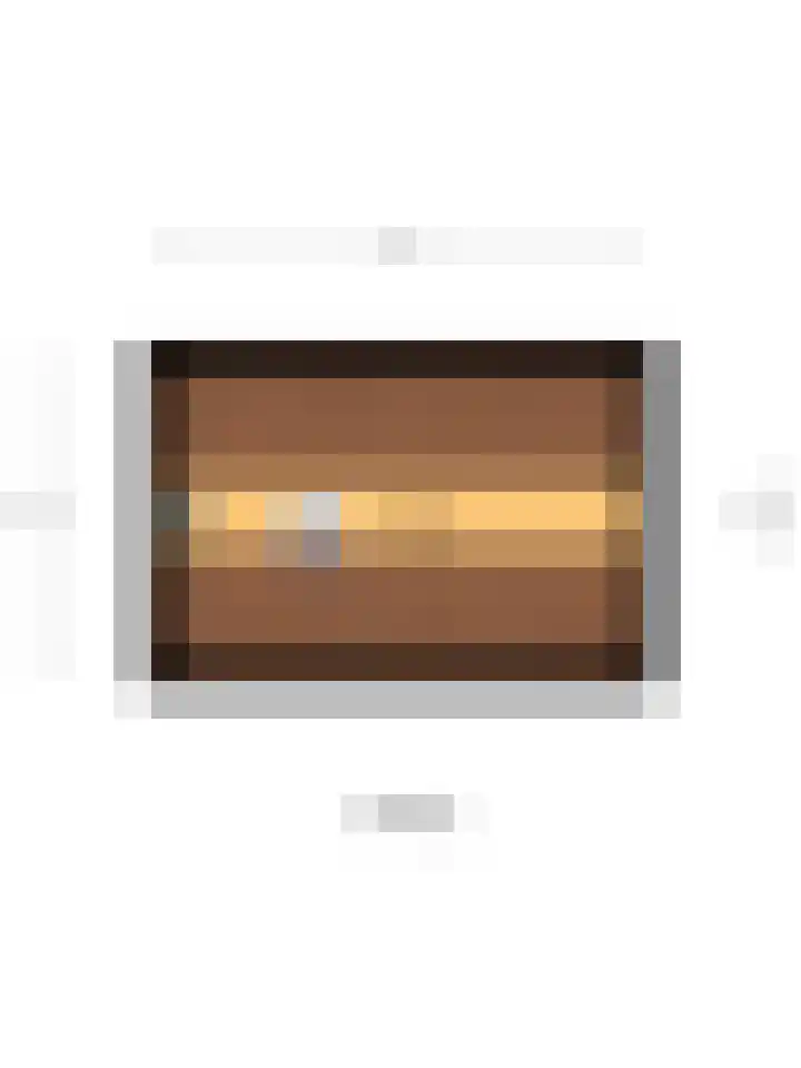 Govert Flincklaan 21 Yerseke thumbnail 36