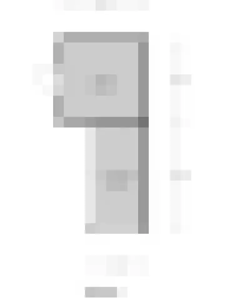 Govert Flincklaan 21 Yerseke thumbnail 37