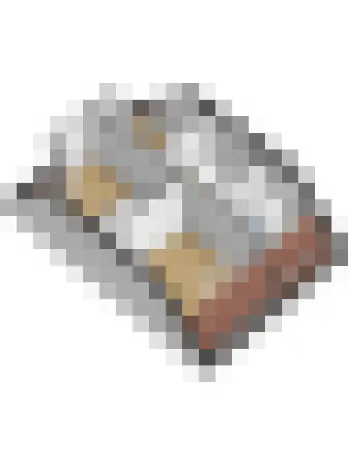 Govert Flincklaan 21 Yerseke thumbnail 39