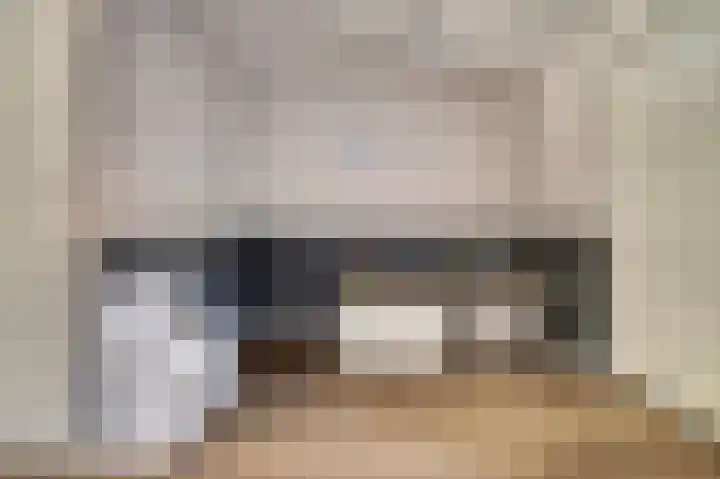 Govert Flincklaan 21 Yerseke thumbnail 4