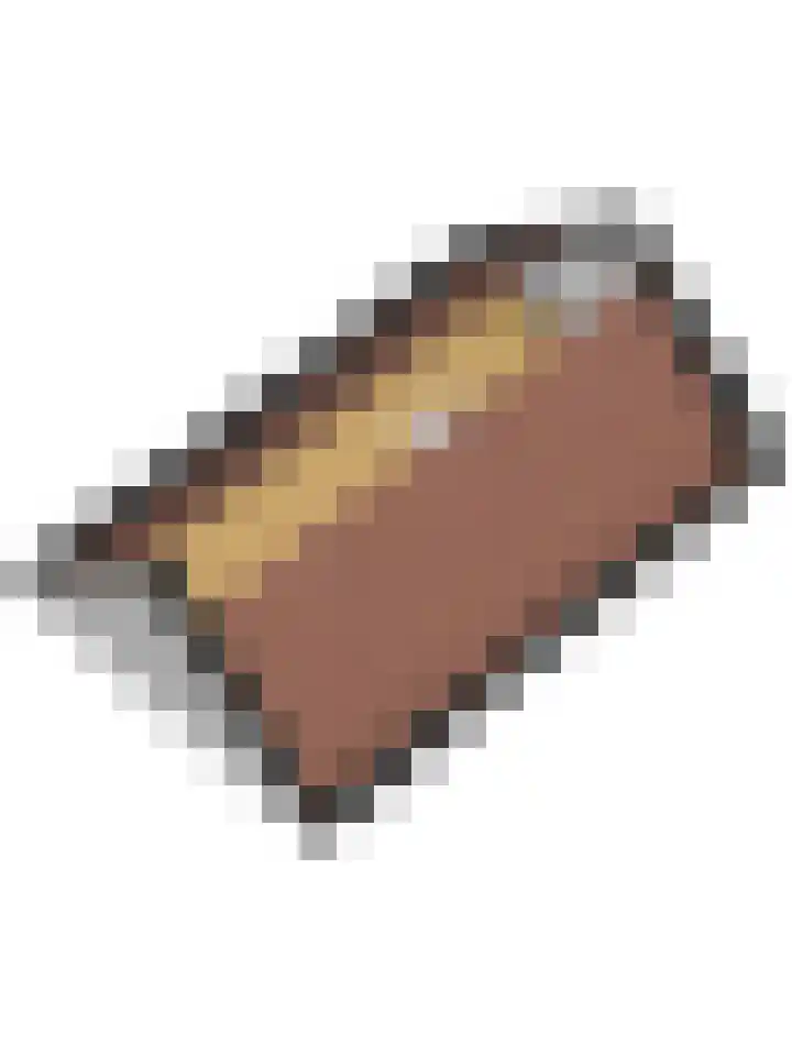 Govert Flincklaan 21 Yerseke thumbnail 40